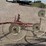sitrex-rp5-image-6
