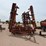 sunflower-plow-5023-image-2