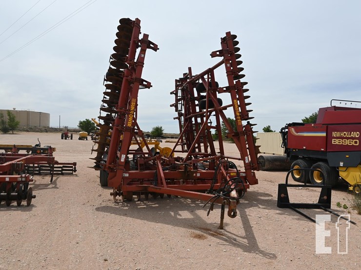 sunflower-plow-5023-image-2