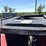 2003-case-ih-2388-image-23