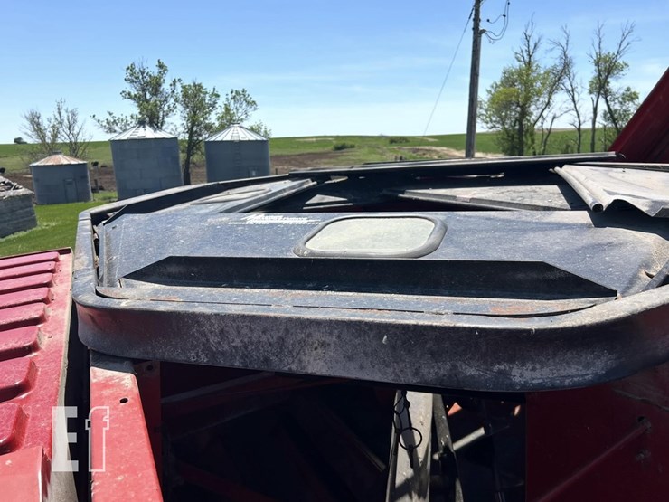 2003-case-ih-2388-image-23