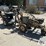 2004-graco-line-driver-6900-ride-on-striping-system-image-3