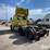 2016-freightliner-cascadia-125-image-7