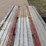 1994-wilson-flatbed-image-43