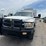 2016-dodge-3500-image-12