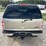 2000-gmc-yukon-image-20
