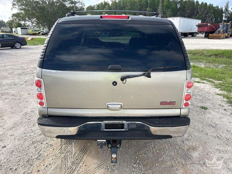 2000-gmc-yukon-image-20