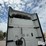 2016-international-prostar-image-15