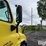 2016-freightliner-cascadia-125-image-18