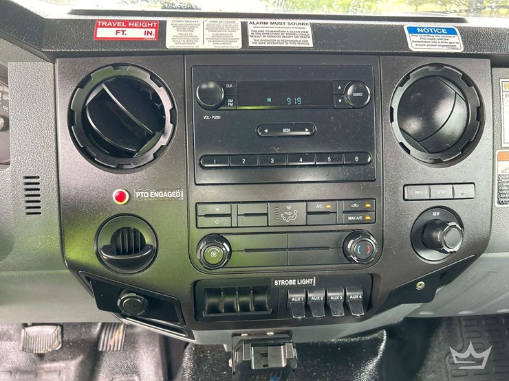 2015-ford-f750-image-15