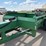 john-deere-785-image-30