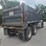 2003-kenworth-t800-image-19