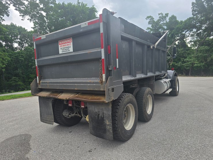 2003-kenworth-t800-image-19