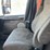 2015-volvo-vnl42t670-image-37