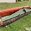brillion-sure-stand-sst-1201-cultipacker-drill-image-3