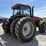 1994-case-ih-7240-image-5