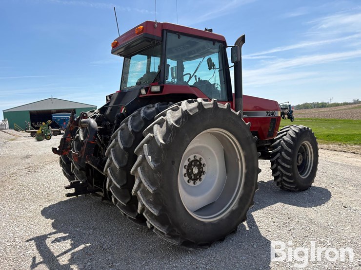 1994-case-ih-7240-image-5