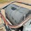 terex-tb110-image-11
