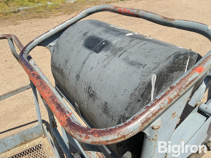 terex-tb110-image-11