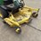 john-deere-f910-image-12