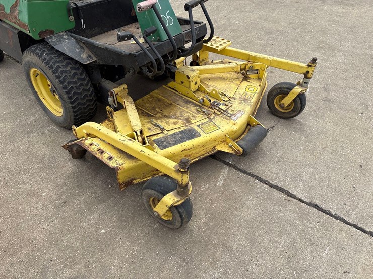 john-deere-f910-image-12