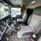 2012-kenworth-t800-image-6