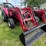 mahindra-2655nc-4wd-tractor-with-frontend-loader---(approximately-55-hp)-151-hours-showing---image-2