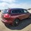 2017-buick-enclave-image-4