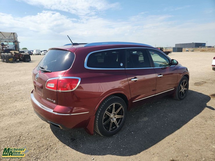 2017-buick-enclave-image-4