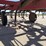 case-ih-4800-image-22