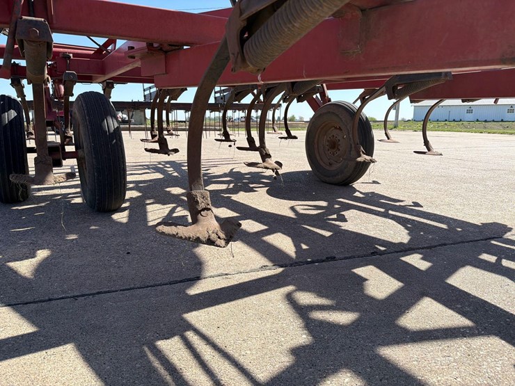 case-ih-4800-image-22