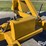 1998-massey-ferguson-730-image-14