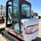 2001-bobcat-331e-image-32