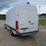 2019-mercedes-benz-sprinter-2500-image-6