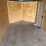 2017-empire-99”-x-36ft-enclosed-bumper-hitch-trailer--very-nice-trailer-image-28