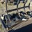 leon-808-image-24