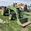 1962-john-deere-4010-image-2