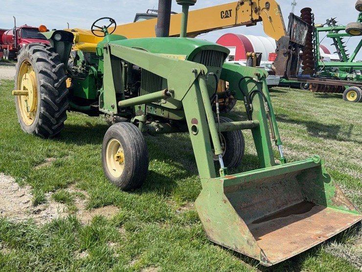1962-john-deere-4010-image-2