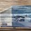 2026-sdlanch-sdlc2030ft-20'-x-30'-all-steel-carport-kit-image-2