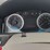 ford-escape-hybrid-image-16