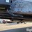 2020-custom-trailer-image-11