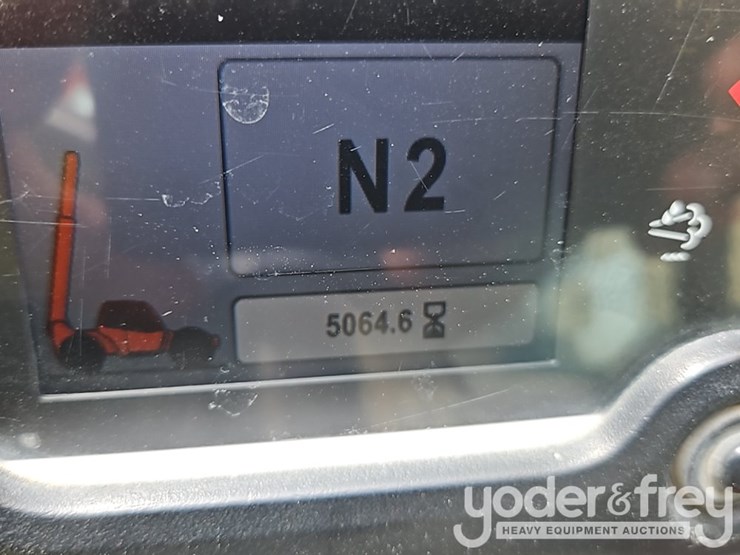2020-jlg-1255-image-39