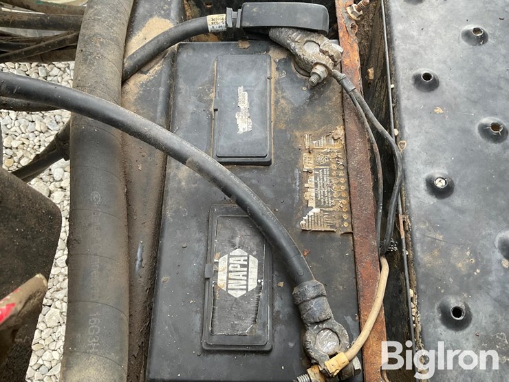 2006-case-ih-spx3185-image-17