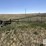 aermotor-windmill-image-8