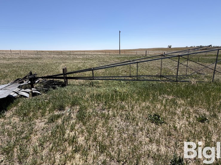 aermotor-windmill-image-8