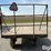 steel-frame-hay-rack-image-6