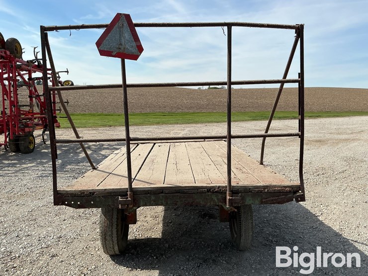 steel-frame-hay-rack-image-6