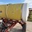demco-500-image-15