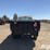 2004-chevrolet-2500-image-6