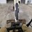 2016-bobcat-e20-image-6